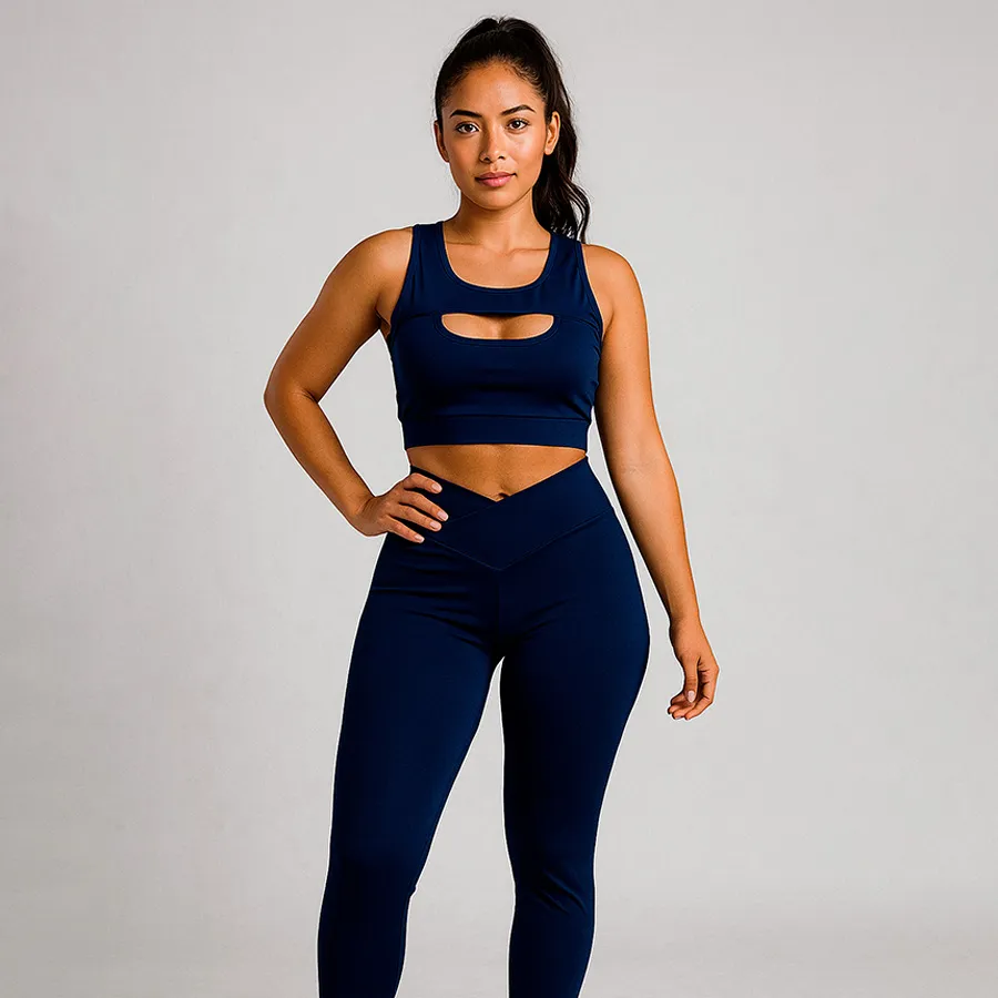 TOPSET6 1791